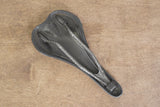 132mm Selle Italia SLR Carbon Rail Road Saddle 138g