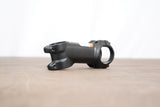 MSW 80mm ±17 Degree Alloy Road Stem 134g 1 1/8" 31.8mm