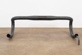 42cm Cannondale C1 Alloy Compact Road Handlebar 31.8mm