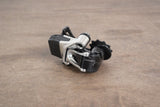 SRAM Red eTap 11 Speed Wireless Electronic Rim Brake Groupset