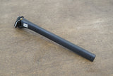 NEW D-Shape Specialized S-WORKS Tarmac SL8 Carbon 15mm Setback Seatpost 160g