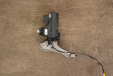 Campagnolo Super Record EPS V1 11 Speed Electronic Rim Brake Groupset
