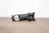 MSW 80mm ±17 Degree Alloy Road Stem 134g 1 1/8" 31.8mm