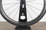 ENVE SES 3.4 Gen 3 DT Swiss 240s Carbon Tubeless Rim Brake Wheelset 11 Speed