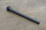 NEW D-Shape Specialized S-WORKS Tarmac SL8 Carbon 15mm Setback Seatpost 160g
