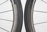 ENVE SES 3.4 Gen 3 DT Swiss 240s Carbon Tubeless Rim Brake Wheelset 11 Speed