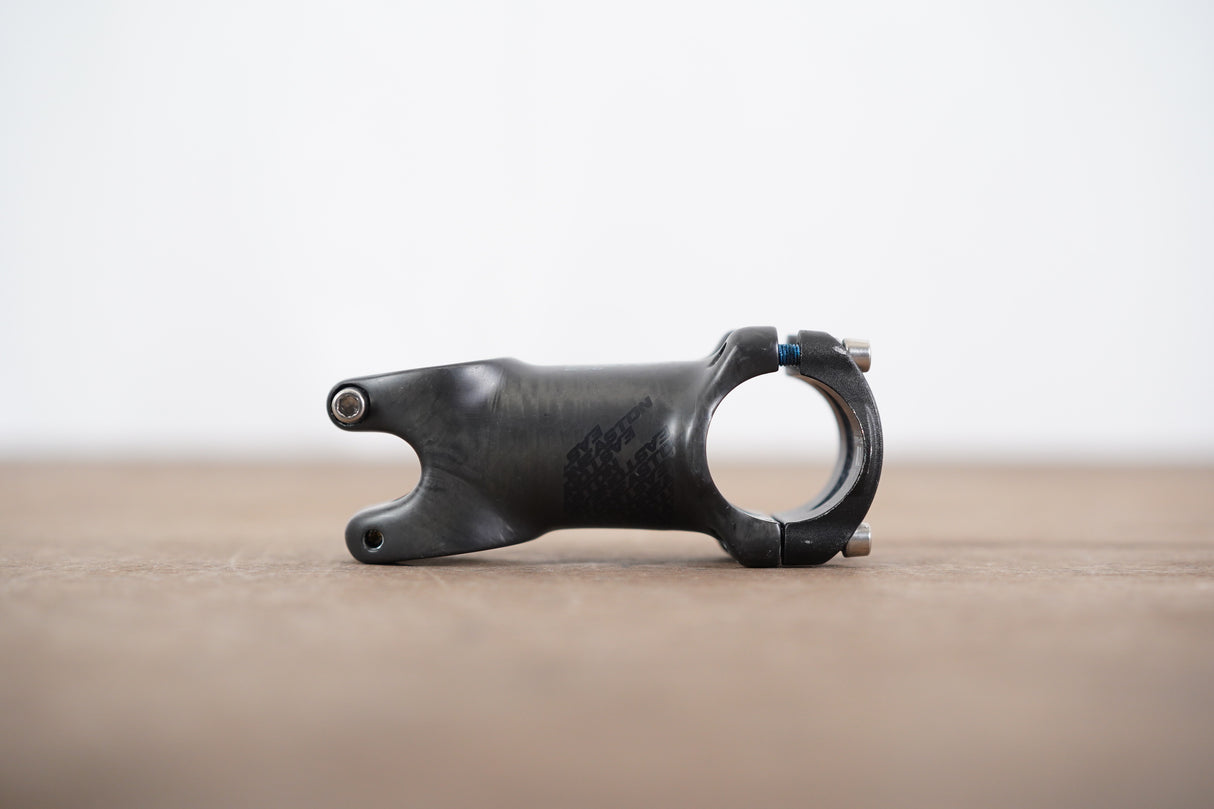 Easton EC70 70mm ±6 Degree Carbon Road Stem 1 1/8" 31.8mm EC 70