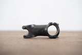 Easton EC70 70mm ±6 Degree Carbon Road Stem 1 1/8" 31.8mm EC 70