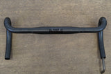 42cm Cannondale C1 Alloy Compact Road Handlebar 31.8mm