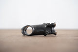 Easton EC70 70mm ±6 Degree Carbon Road Stem 1 1/8" 31.8mm EC 70