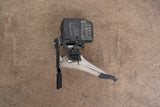 SRAM Red eTap 11 Speed Wireless Electronic Rim Brake Groupset