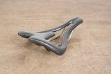 165mm Infinity Elite Alloy Rail Road Saddle 268g