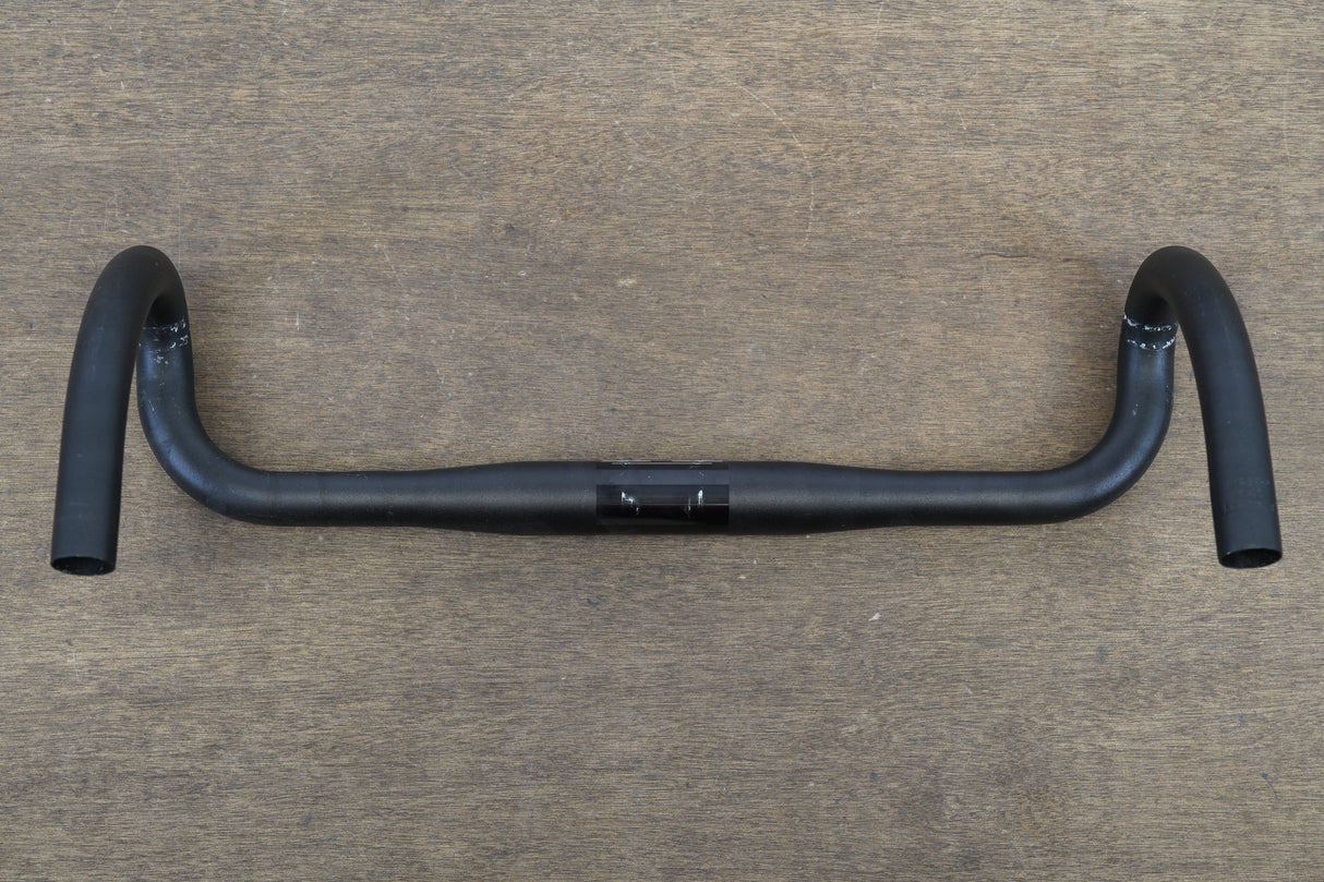42cm Cannondale C1 Alloy Compact Road Handlebar 31.8mm