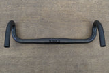 42cm Cannondale C1 Alloy Compact Road Handlebar 31.8mm