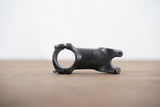 Easton EC70 70mm ±6 Degree Carbon Road Stem 1 1/8" 31.8mm EC 70