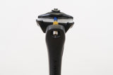NEW D-Shape Specialized S-WORKS Tarmac SL8 Carbon 15mm Setback Seatpost 160g
