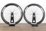 ENVE 3.4 SES Disc Carbon Tubeless Clincher Disc Brake Wheelset 11 Speed