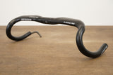 42cm FSA A-Wing Pro AGX Alloy Compact Gravel Handlebar 31.8mm