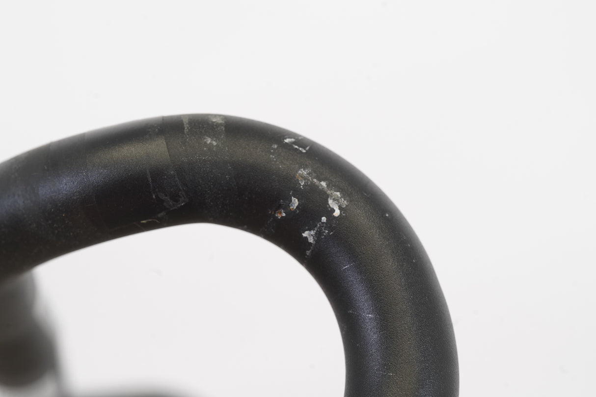 42cm Cannondale C1 Alloy Compact Road Handlebar 31.8mm