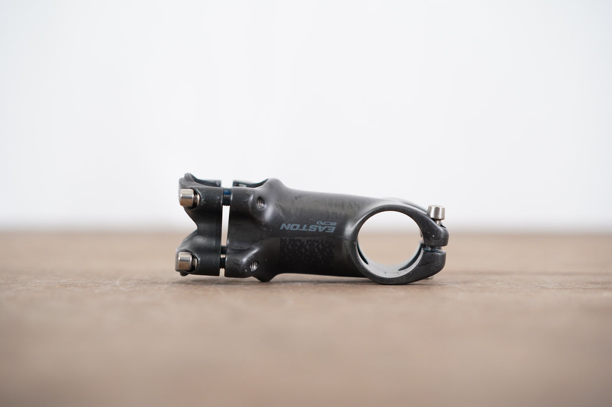 Easton EC70 70mm ±6 Degree Carbon Road Stem 1 1/8" 31.8mm EC 70