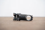 Easton EC70 70mm ±6 Degree Carbon Road Stem 1 1/8" 31.8mm EC 70