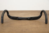 42cm FSA A-Wing Pro AGX Alloy Compact Gravel Handlebar 31.8mm