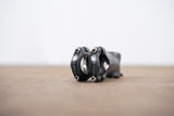 Easton EC70 70mm ±6 Degree Carbon Road Stem 1 1/8" 31.8mm EC 70