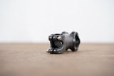 Easton EC70 70mm ±6 Degree Carbon Road Stem 1 1/8" 31.8mm EC 70