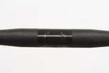 42cm Cannondale C1 Alloy Compact Road Handlebar 31.8mm
