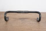 42cm Specialized S-WORKS Shallow Bend Carbon Compact Road Handlebar 31.8mm