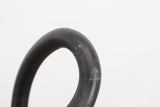 42cm Cannondale C1 Alloy Compact Road Handlebar 31.8mm