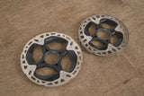 Shimano Dura-Ace R9270 Di2 12 Speed Electronic Hydraulic Disc Brake Groupset 9270