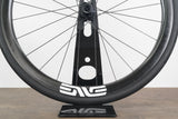 ENVE 3.4 SES Disc Carbon Tubeless Clincher Disc Brake Wheelset 11 Speed