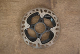 Shimano Dura-Ace R9270 Di2 12 Speed Electronic Hydraulic Disc Brake Groupset 9270