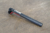 BMC Teammachine SLR01 2011-2014 15mm Setback CarbonSeatpost 193g SLR 01
