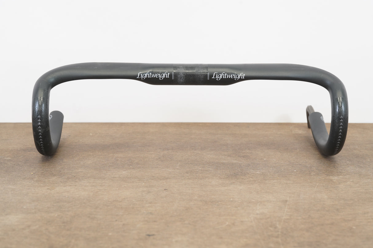 42cm Lightweight Kompaktbugel Carbon Road Handlebar