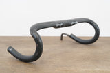 42cm Lightweight Kompaktbugel Carbon Road Handlebar