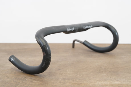 42cm Lightweight Kompaktbugel Carbon Road Handlebar