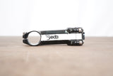 Deda Elementi Zero 1 90mm ±7 Degree Alloy Road Stem 134g 1 1/8" 31.8mm