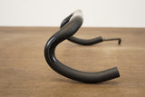 42cm 3T Ergonova Team Stealth Carbon Compact Road Handlebar 31.8mm
