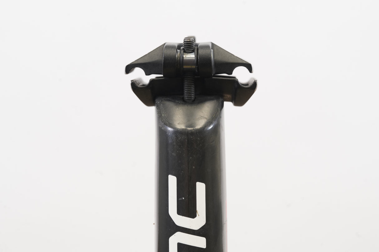 BMC Teammachine SLR01 2011-2014 15mm Setback CarbonSeatpost 193g SLR 01