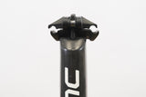 BMC Teammachine SLR01 2011-2014 15mm Setback CarbonSeatpost 193g SLR 01