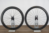 ENVE SES 3.4 Powertap G3 Carbon Clincher Rim Brake Wheelset 11 Speed