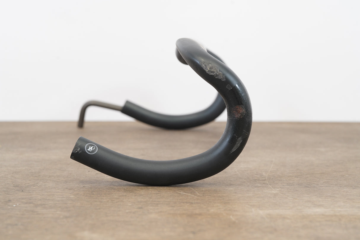 42cm Lightweight Kompaktbugel Carbon Road Handlebar