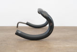42cm Lightweight Kompaktbugel Carbon Road Handlebar
