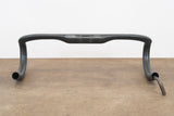 42cm Lightweight Kompaktbugel Carbon Road Handlebar