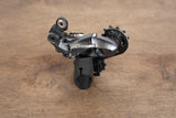 Shimano Ultegra R8050 Di2 11 Speed Electronic Rim Brake Road Groupset 8050