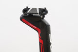 BMC Teammachine SLR01 2011-2014 15mm Setback CarbonSeatpost 193g SLR 01