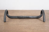 42cm Specialized S-WORKS Shallow Bend Carbon Compact Road Handlebar 31.8mm