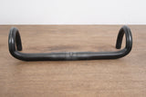 42cm Specialized S-WORKS Shallow Bend Carbon Compact Road Handlebar 31.8mm